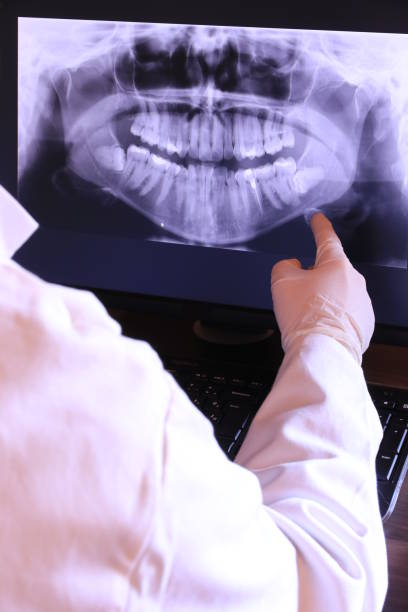 Best Emergency Pediatric Dentist  in Montvale, NJ
