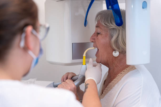 Best Dentist for Severe Toothache  in Montvale, NJ